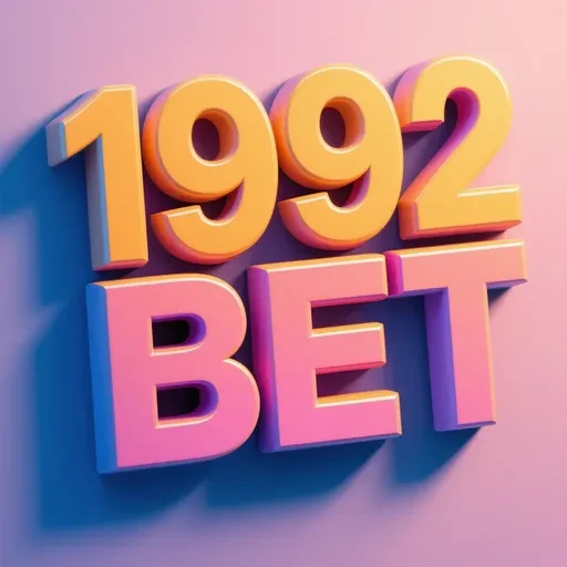 1992bet