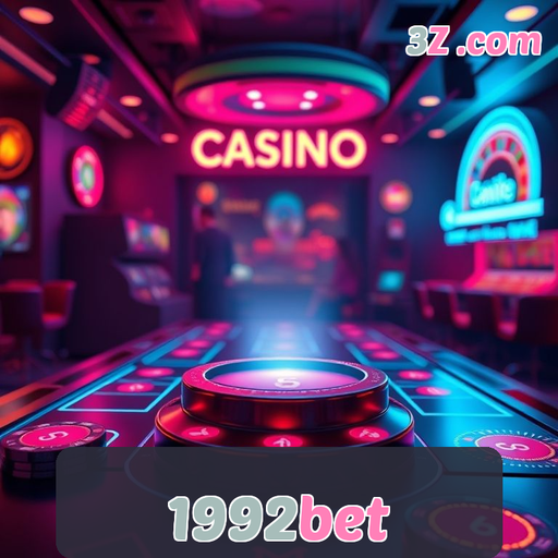 Recursos Exclusivos do App 1992bet para Aumentar Seu Engajamento